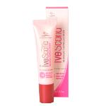 ครีม IveScoria BB Magic Capsule SPF 40 PA++ ขนาด 10 กรัม
